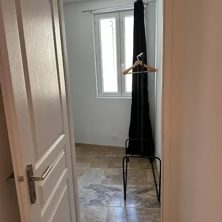 Lana Apartment Argelès-sur-Mer